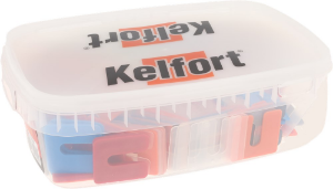 Afbeelding - https-www-ez-catalog-nl-Asset-b0e67b3ba4bc4cc1be2e2d2b51dffa96-ImageFullSize-1525500-1-jpg